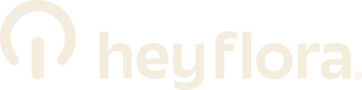 HeyFlora