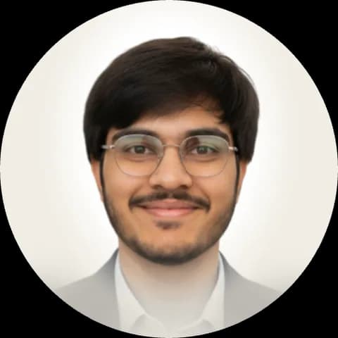 Aditya Varshney